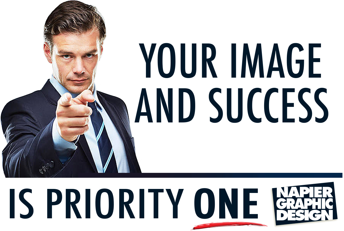 Your Image &#38; Success